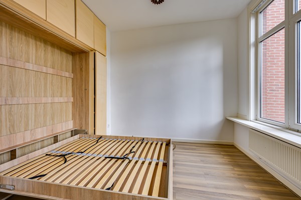 Henegouwerlaan 60b Rotterdam - 23 - Funda.jpg